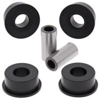CASQ/ROLAM SUSP FR ATV SUZ ALL BALLS 50-1039