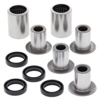 ROLAMENTOS TRIANGULO ALL BALLS 50-1042