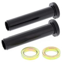 CASQ/ROLAM SUSP ATV ALL BALLS 50-1048