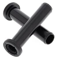 CASQ/ROLAM SUSP ATV POLARIS ALL BALLS 50-1049