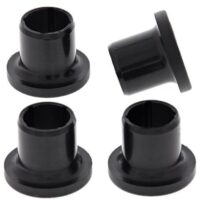 CASQ/ROLAM SUSP ATV ALL BALLS 50-1051