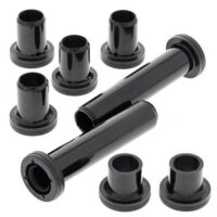 CASQ/ROLAM TRIANGULOS TRAS ATV ALL BALLS 50-1057