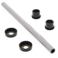 CASQ/ROLAM TRIANGULOS TRAS ATV ALL BALLS 50-1058