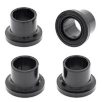 CASQ/ROLAM TRIANGULO ATV ARTIC CAT ALL BALLS 50-1060
