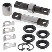 CASQ/ROLAM SUSP ATV ALL BALLS 50-1067