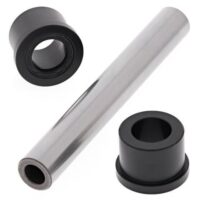 CASQ/ROLAM TRIANGULOS ATV KAW KVF750 ALL BALLS 50-1088