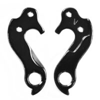 APATE QUADRO BIC MTB ALUM VICMA 50196