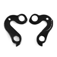 APATE QUADRO BIC MTB ALUM VICMA 50197