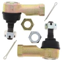 ROTULAS DIREÇAO MOTO4 HONDA ALL BALLS 51-1006