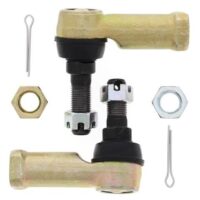 ROTULAS DIREÇAO MOTO4 BOMBARDIER ALL BALLS 51-1009