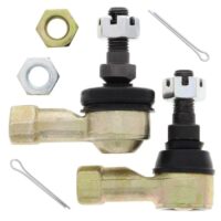 ROTULAS DIREÇAO ALL BALLS 51-1020