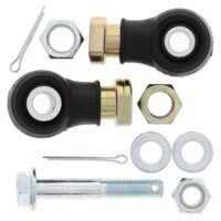 ROTULAS DIREÇAO MOTO4 POLARIS ALL BALLS 51-1021