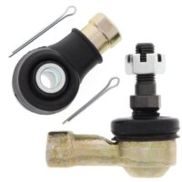 ROTULAS DIREÇAO MOTO4 POLARIS ALL BALLS 51-1022