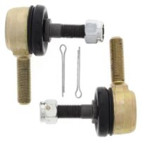 ROTULAS DIREÇAO MOTO4 POLARIS ALL BALLS 51-1025