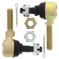 ROTULAS DIREÇAO MOTO4 ALL BALLS 51-1027