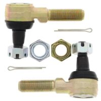 ROTULAS DIREÇAO MOTO4 KAW/SUZ ALL BALLS 51-1028