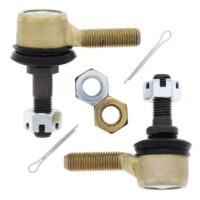 ROTULAS DIREÇAO MOTO4 51-1035