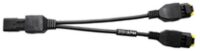 AUMENTO CABO DIAGNOSTICO TEXA DUCATI 3151/AP44