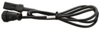 CABO DIAGNOSTICO TEXA DUCATI 2010-...  3151/AP23