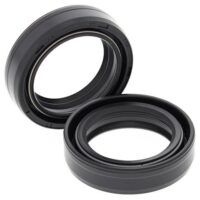 VEDANTE FORQUETA 33X46X11 ALLBALLS (=ARI.073/096)
