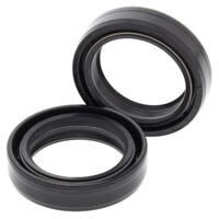 VEDANTE FORQUETA 35X48X11 ALLBALLS (=ARI.003T)