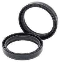 VEDANTES FORQUETA ALL BALLS 55-114 T/ARI.158