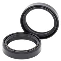 VEDANTE FORQUETA 43X54X11 ALL BALLS