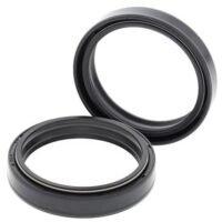 VEDANTE FORQUETA 50X63X11 ALL BALLS (=ARI.093/136)