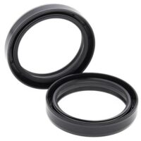 VEDANTE FORQUETA 48X58X8.5 ALL BALLS (=ARI.117)