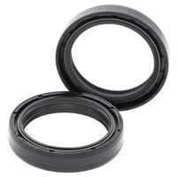 VEDANTE FORQUETA 45X58X11 ALLBALLS (=ARI.120)