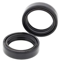 VEDANTE FORQUETA 35X46X11 ALLBALLS (=ARI.149)
