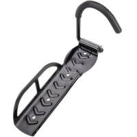 SUPORTE BICICLETA FIXAR PAREDE VICMA