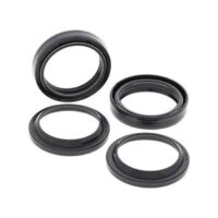 RASPADORES FORQUETA HONDA CR125R ALL BALLS