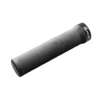 PUNHOS BIC MTB VELO 130MM KRATON PRETO