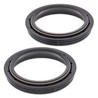 RASPADORES FORQUETA 47X58.5X13.3 ALL BALLS (=106)
