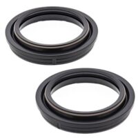 RASPADORES FORQUETA 45X57.5X13.3 ALL BALLS (=091)