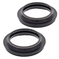 RASPADORES FORQUETA ALL BALLS 57-102 =ARI.144