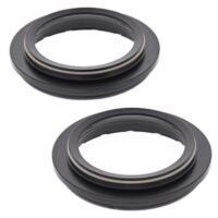 RASPADORES FORQUETA 41X53.5X12 ALL BALLS