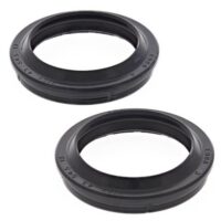 RASPADORES FORQUETA 43X54.5X13 ALL BALLS