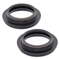 RASPADORES FORQUETA ALL BALLS 57-110