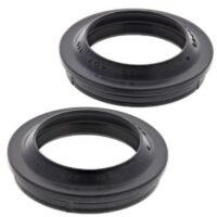 RASPADORES FORQUETA DT50 ALL BALLS