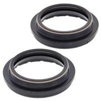 RASPADORES FORQUETA ALL BALLS 57-148 =ARI.150