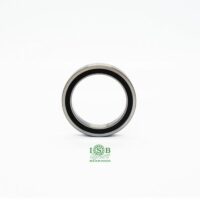 ROLAMENTO ISB MR345 30,15x41x6,5 (90º/90º)