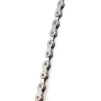 CORRENTE BIC MTB/COR KMC 9VEL X9-92