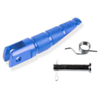 POUSA PES ALUM AZUL VICMA 602AZ