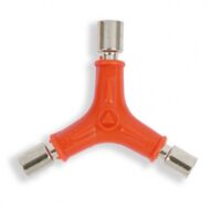 CHAVE EM Y" TUBULAR 8/9/10 VICMA 6049"