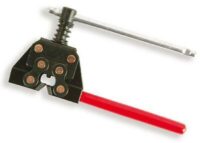 DESCRAVADOR CORRENTE MOTO VICMA 6060