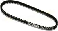 CORREIA VARIADOR YA MBK BOOSTER 4T MALOSSI