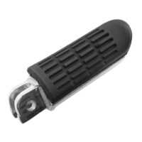 POUSA PES VICMA HONDA CBR DIREITO