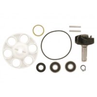 KIT REPARAÇAO BOMBA AGUA VICMA 6215